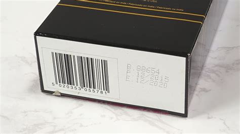 hermes perfume expiration date|Hermes perfume code check.